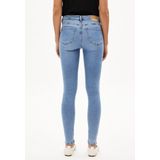 Damesjeans ARMEDANGELS Tillaa X Stretch