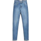 ARMEDANGELS Jeans 'TILLAA'  blauw denim