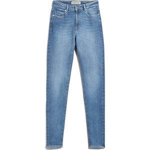 Damesjeans ARMEDANGELS Tillaa X Stretch