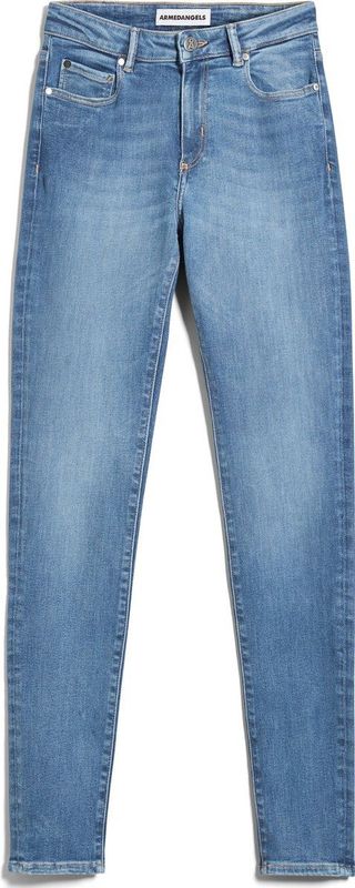 Damesjeans ARMEDANGELS Tillaa X Stretch