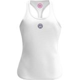 Crew - Gradiant - Tanktop - Zwart - Gerecycled Polyester