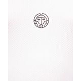 Crew - Gradiant - Tanktop - Zwart - Gerecycled Polyester