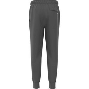 Sporthose
