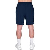 Bidi Badu - Pure Wild Korte Broek - Zwart - Gerecycled Polyester