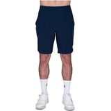 Bidi Badu - Pure Wild Korte Broek - Zwart - Gerecycled Polyester