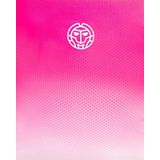 Crew Gradiant - Tanktop - Wit - Polyester - Racerback