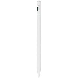 4Smarts Rysik Aktiver Pencil Pro 3 f. Apple iPad/ iPad Pro