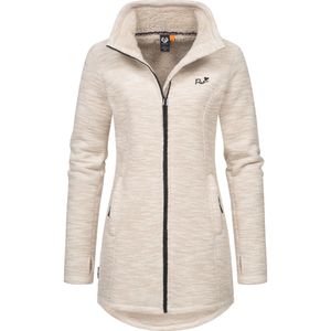 Ragwear - Miram Melange - Gebreide Jas - Dames