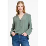 Vrouwenblouse Ragwear Fierra
