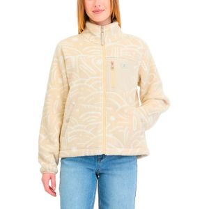 Ragwear - Alaris - Sweatshirt - Beige