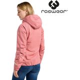 Ragwear - DIZZIE A - Tussenjas - Waterafstotend - Polyester - Vegan