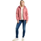 Ragwear - DIZZIE A - Tussenjas - Waterafstotend - Polyester - Vegan