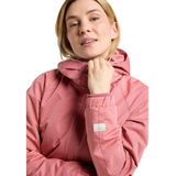 Ragwear - DIZZIE A - Tussenjas - Waterafstotend - Polyester - Vegan