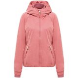 Ragwear - DIZZIE A - Tussenjas - Waterafstotend - Polyester - Vegan