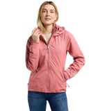 Ragwear - DIZZIE A - Tussenjas - Waterafstotend - Polyester - Vegan