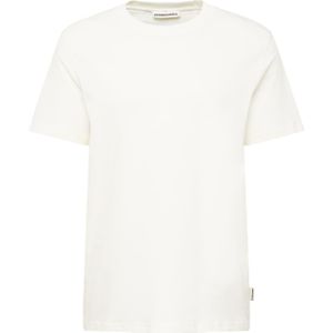 ARMEDANGELS Shirt 'MAARKOS'  natuurwit