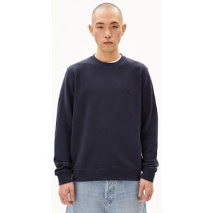 Sweatshirt 'BAARO COMFORT' (GRS)