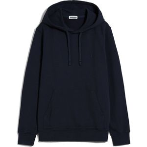 Hoodie ARMEDANGELS Paarlo Comfort