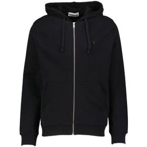 ARMEDANGELS - SAARO - Sweatjack - Puur Katoen - Heren