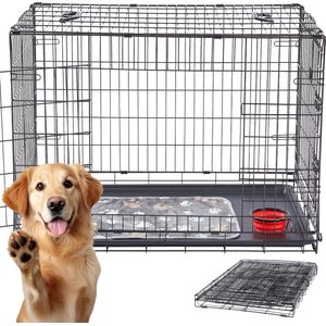 Friendly pet bench sale
