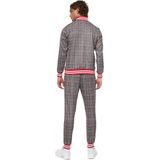 Lonsdale - Glatrigill - Trainingspak