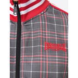 Lonsdale - Glatrigill - Trainingspak