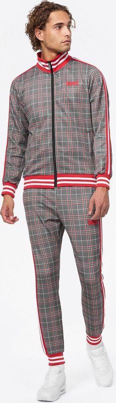 Lonsdale - Glatrigill - Trainingspak