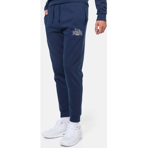 Lonsdale Heren joggingbroek regular fit RATHVEN