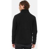 Stijl - Fleece Coltrui - Uni - 100% Polyester - Comfortabel Ontwerp