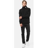 Lonsdale London Curdworth Pullover