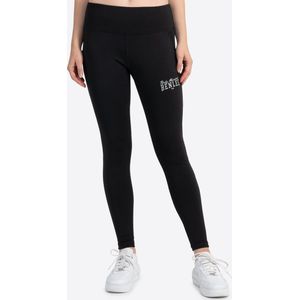 BENLEE Leggings voor dames MARIBEL