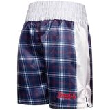 Lonsdale Heren boksbroek SPAXTON