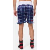 Lonsdale Heren boksbroek SPAXTON