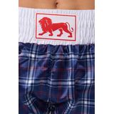 Lonsdale Heren boksbroek SPAXTON