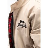 Lonsdale - Classic - Jas - Heren