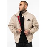 Lonsdale - Classic - Jas - Heren