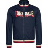 Lonsdale - Poolewe - Trainingspak - Heren