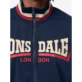 Lonsdale - Poolewe - Trainingspak - Heren