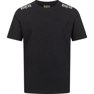 BENLEE Jongens-T-shirt EVENT JUNIOR