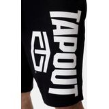 Tapout Herenshort regular fit ACTIVE BASIC SHORTS
