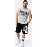Tapout Herenshort regular fit ACTIVE BASIC SHORTS
