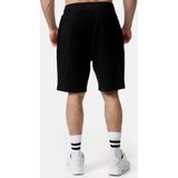 Tapout Herenshort regular fit ACTIVE BASIC SHORTS