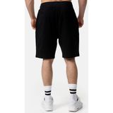 Tapout Herenshort regular fit ACTIVE BASIC SHORTS