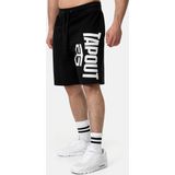 Tapout Herenshort regular fit ACTIVE BASIC SHORTS