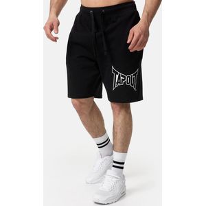 Shorts Tapout Basic