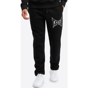Tapout Heren joggingbroek regular fit LIFESTYLE BASIC JOGGER