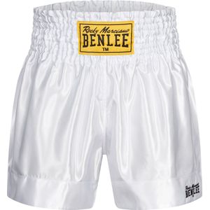 Benlee - Uni Thai - Boksbroek