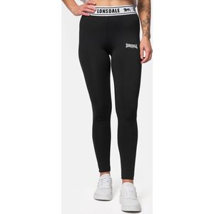 Leggings Frau Lonsdale Ballinguile