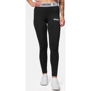 Lonsdale Leggings voor dames BALLINGUILE