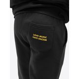 Lonsdale Heren joggingbroek regular fit KLINKT TWEE